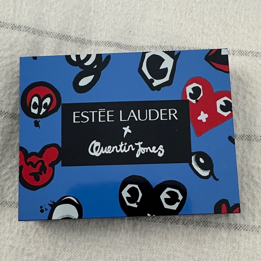 Estée Lauder Bronze Goddess Powder Bronzer